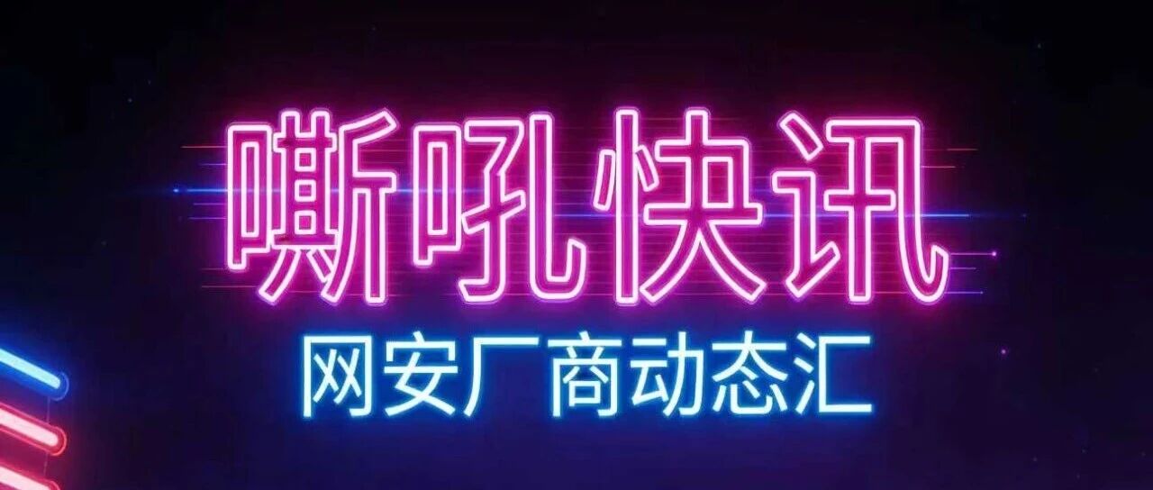 cover_image