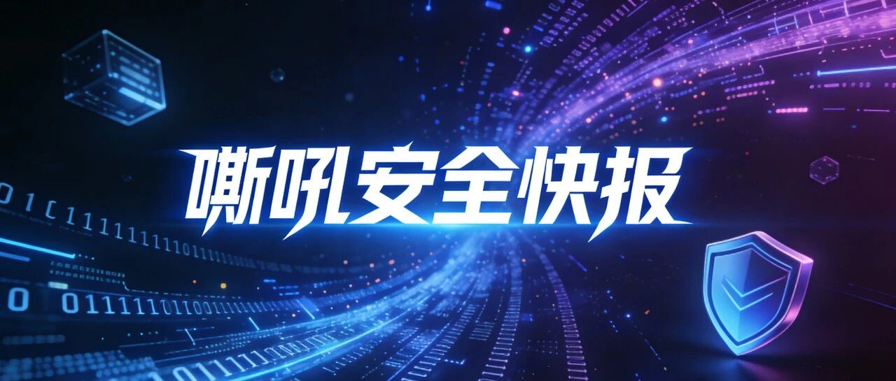 cover_image