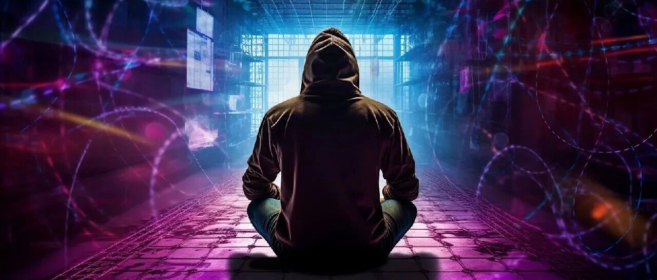 cover_image