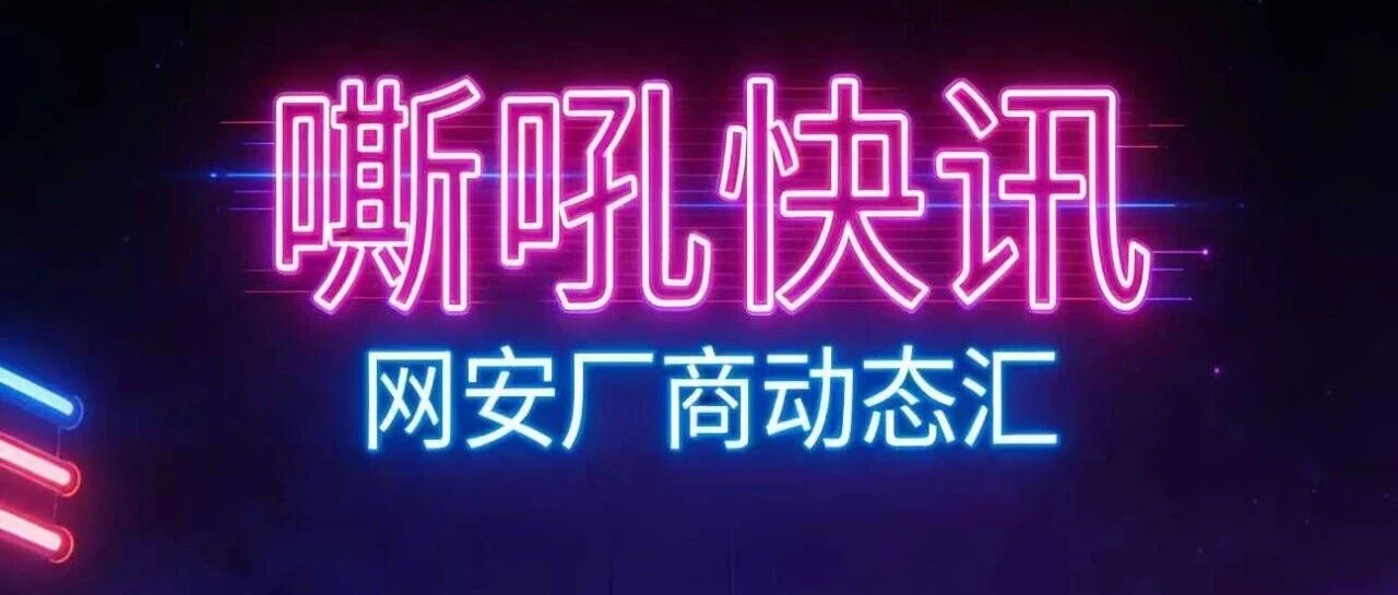 cover_image