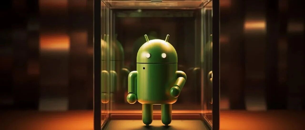 cover_image