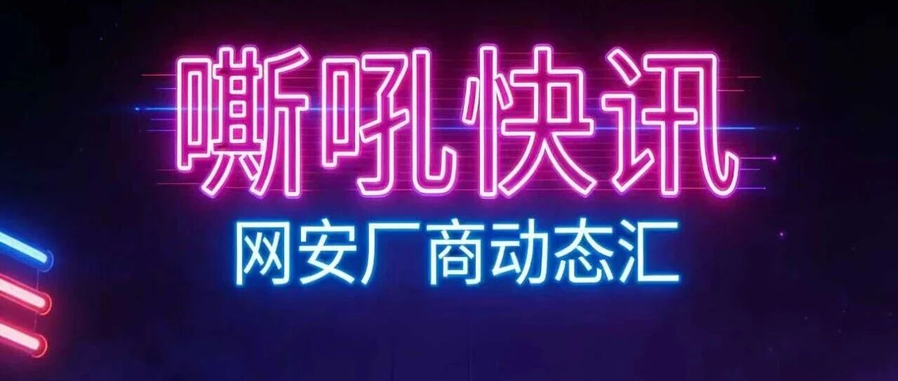 cover_image