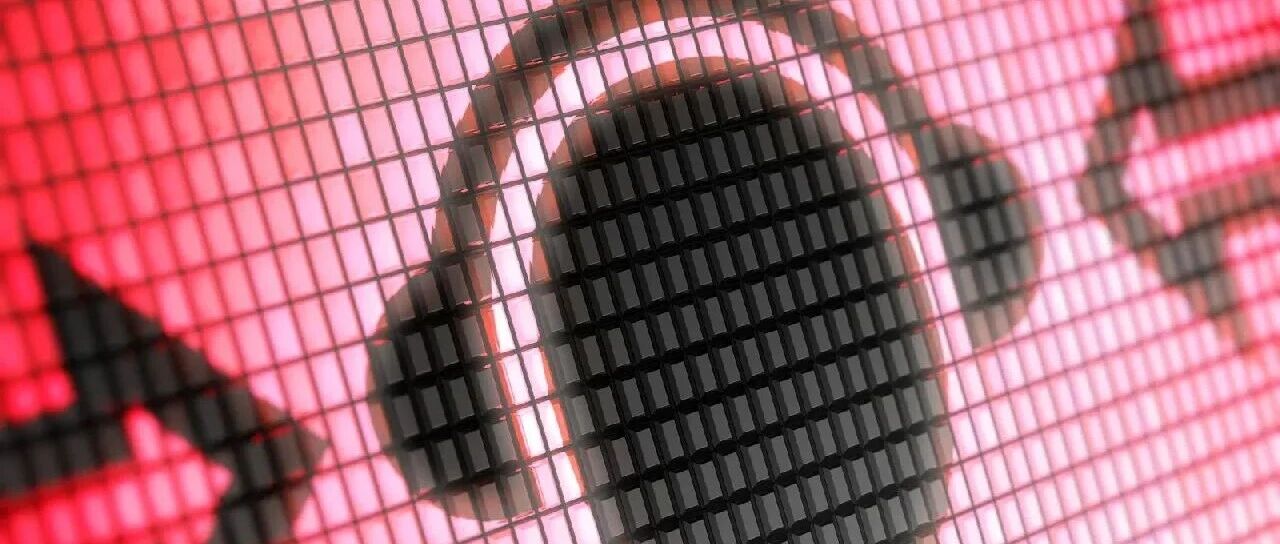 cover_image