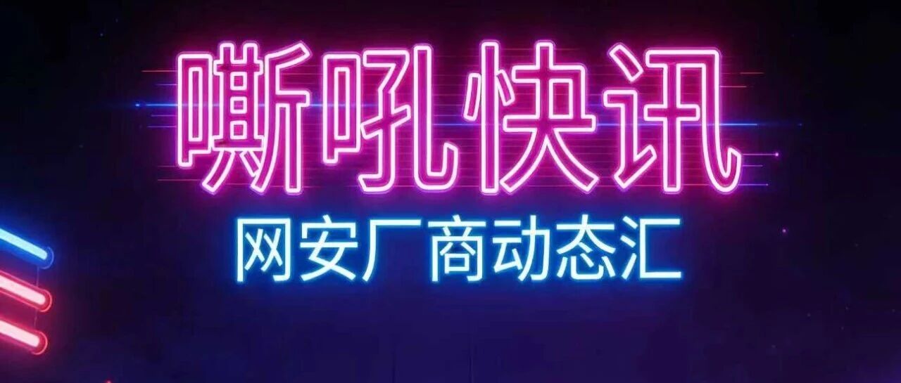 cover_image