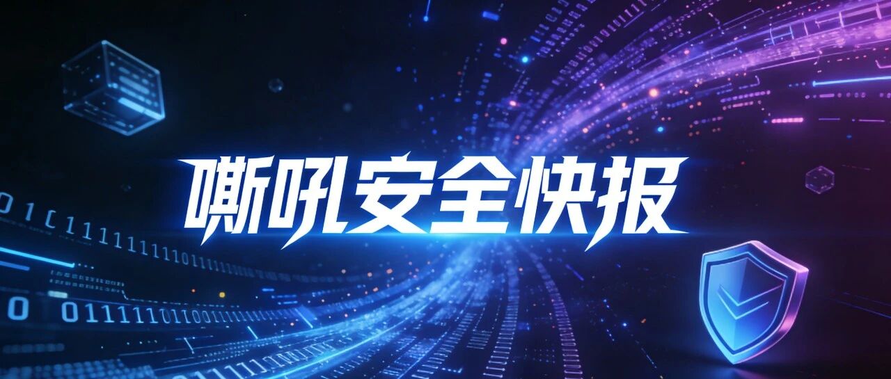 cover_image