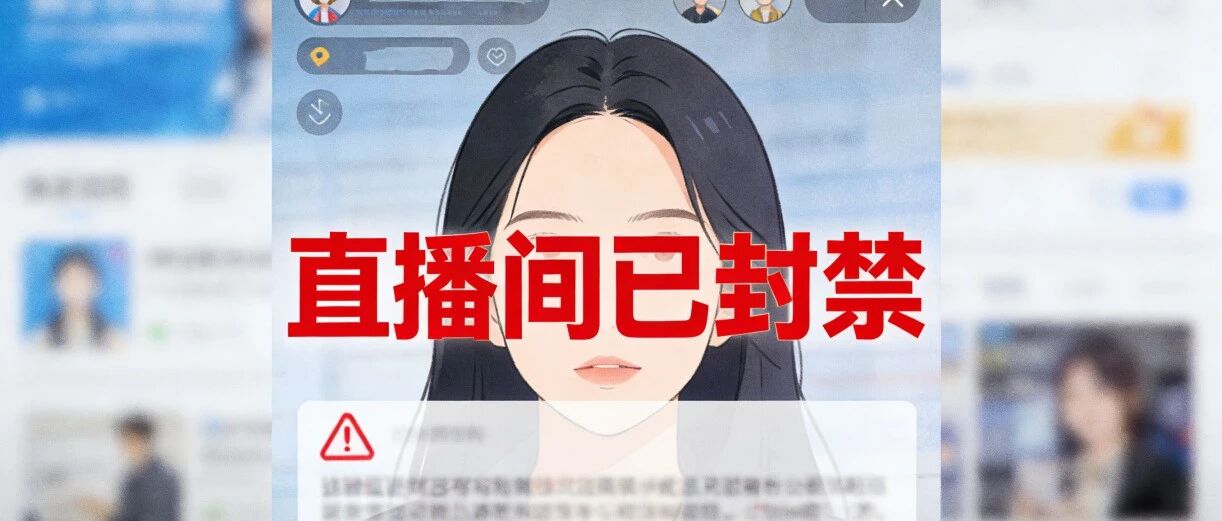 cover_image
