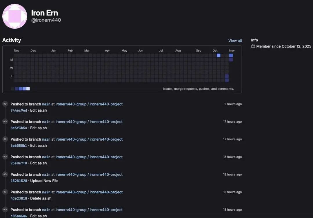“ShadowRay 2.0”全球攻击活动：利用旧漏洞劫持Ray集群构建自传播挖矿僵尸网络 - 信息安全知识库