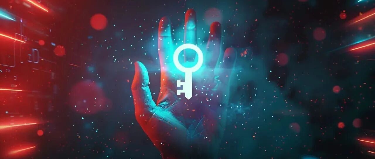 cover_image
