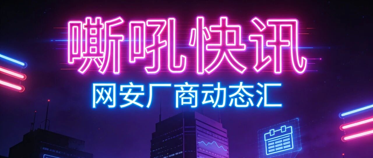 cover_image
