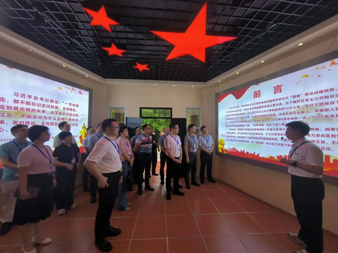 微信图片_2026-09-21_171323_368.jpg