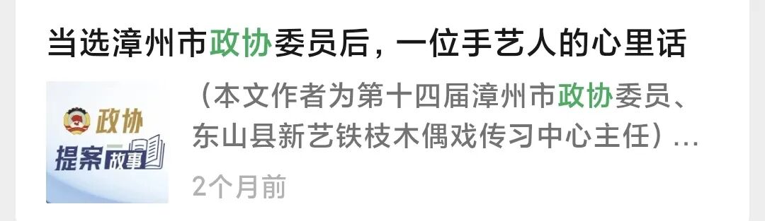 微信图片_2026-09-21_171308_428.jpg