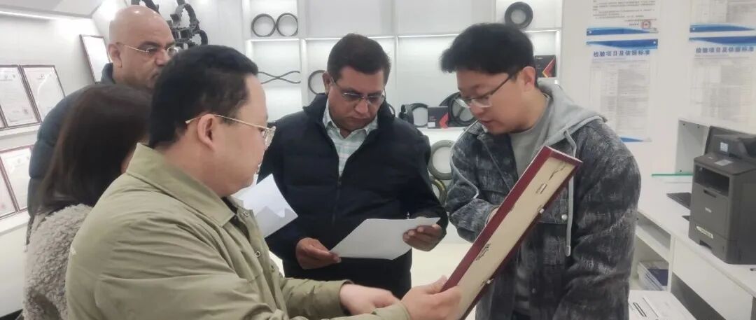 _产业标准体系_产业标准化建设