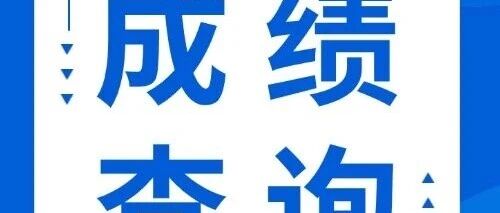 计算机成绩明日查分 | 2025年上海市高等学校信息技术水平考试成绩明天公布