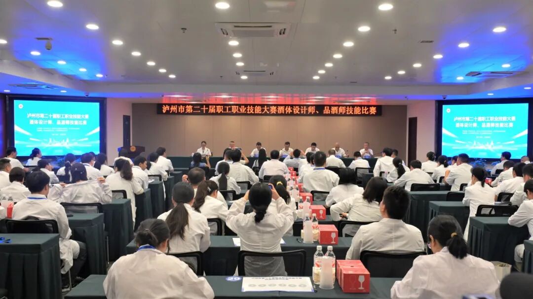 开幕式.JPG