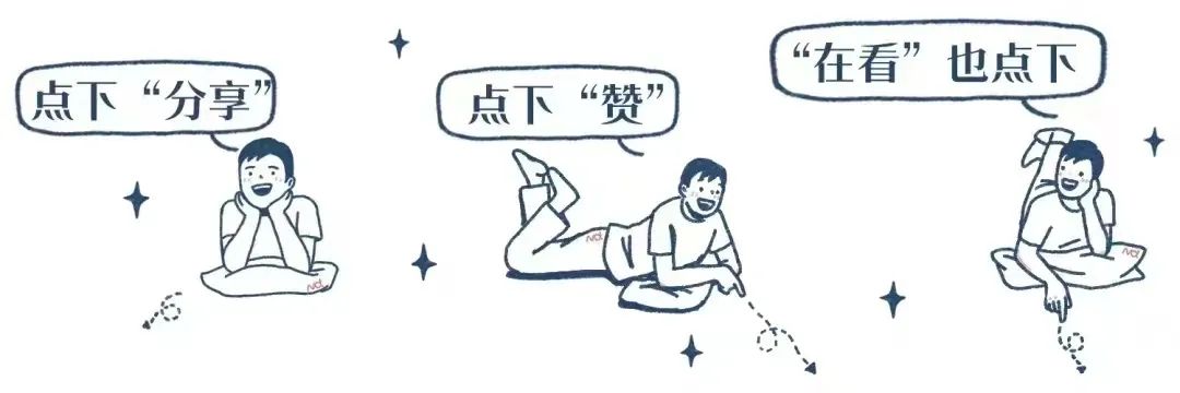 梦里看见杀猪_梦见杀猪是什么预兆_杀猪做梦