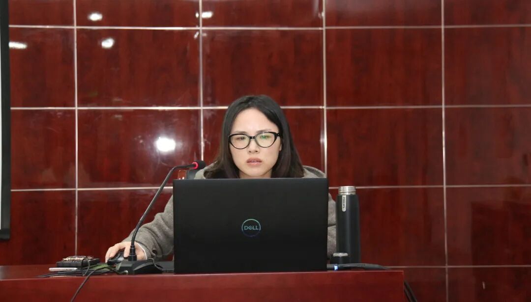 ʦΪ㽭ũʵҵ޹˾չշ