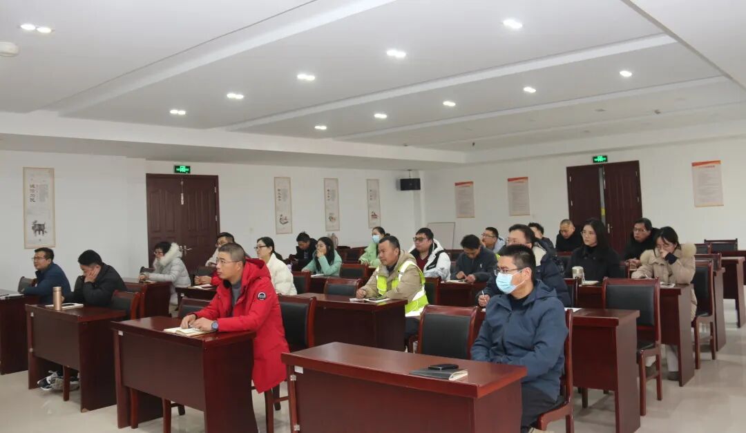 ʦΪ㽭ũʵҵ޹˾չշ