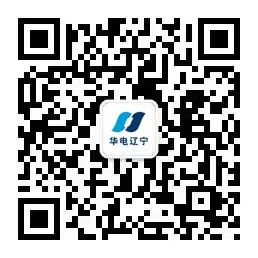 网络安全 ｜ 这些网络安全知识，请务必牢记