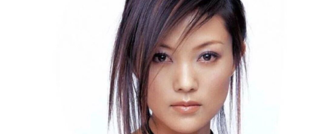 风雨踏歌:谢雨欣的多元音乐