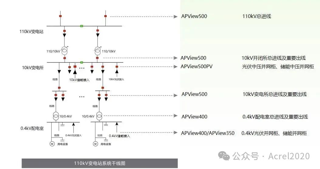 360截图20260618105844904.jpg
