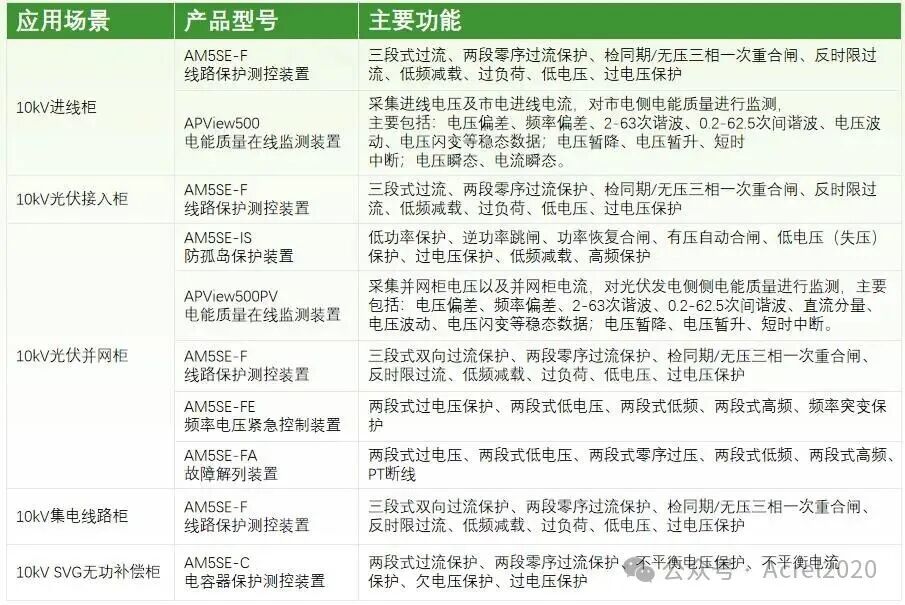 360截图20260618110632586.jpg