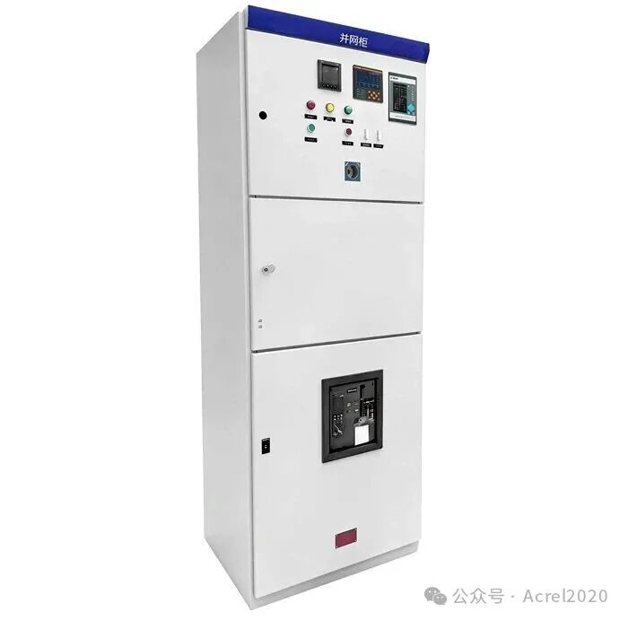 APView350-1.jpg