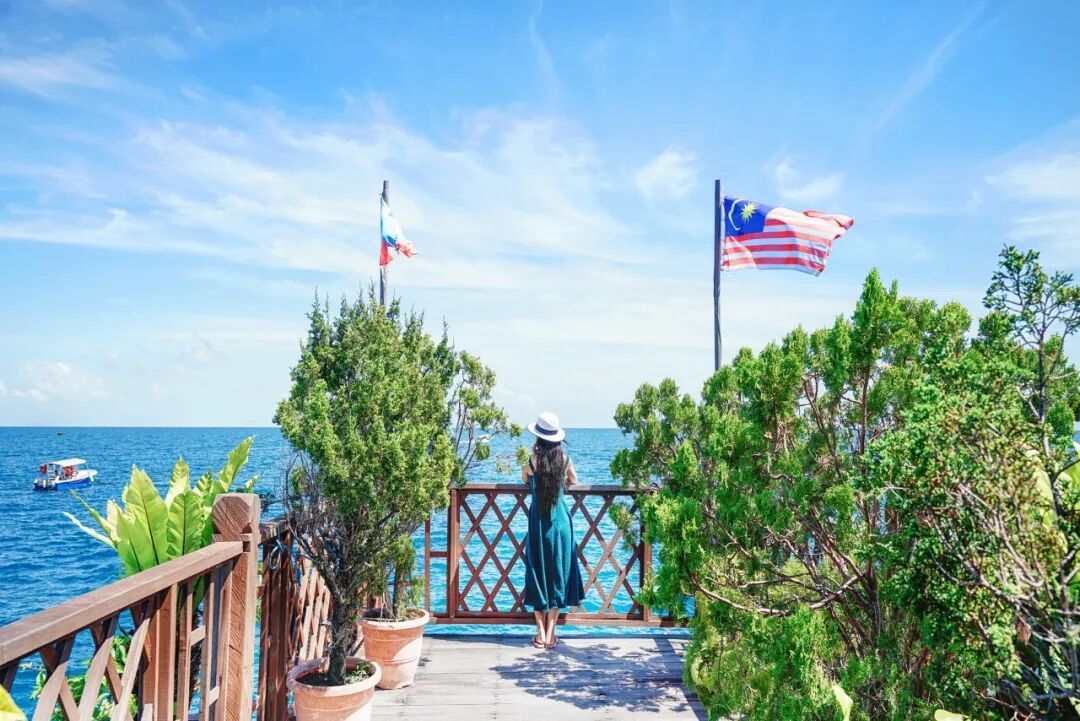 旅游攻略!马来西亚超详细的旅行景点推荐与入境须知，快收藏起来！