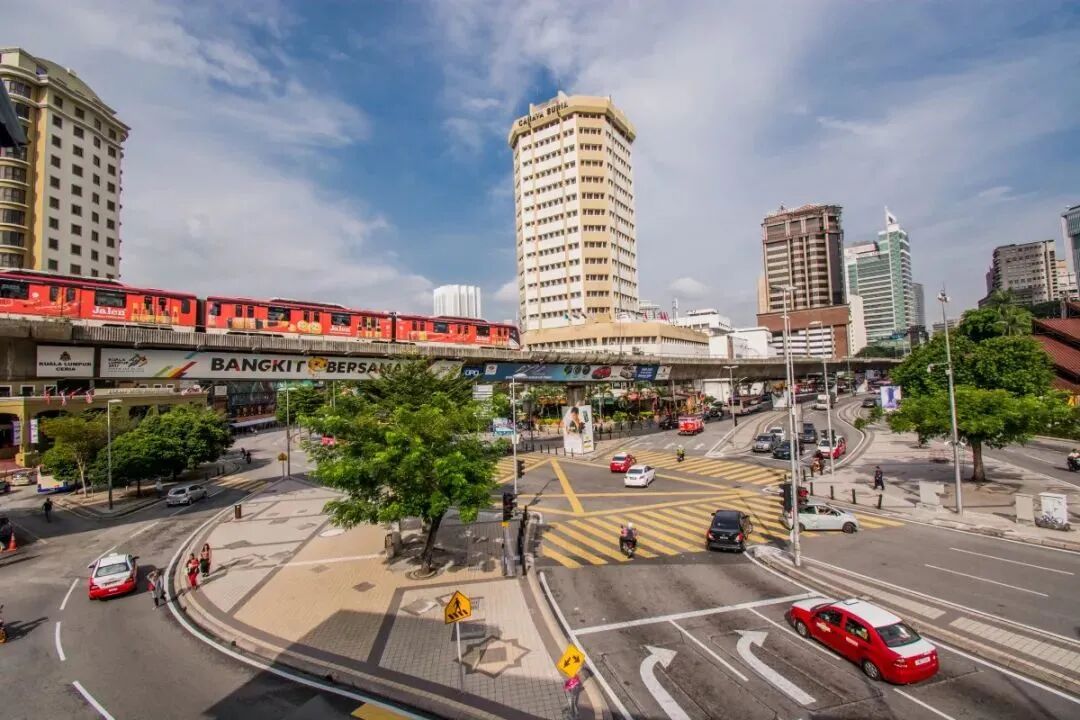 旅游攻略!马来西亚超详细的旅行景点推荐与入境须知，快收藏起来！