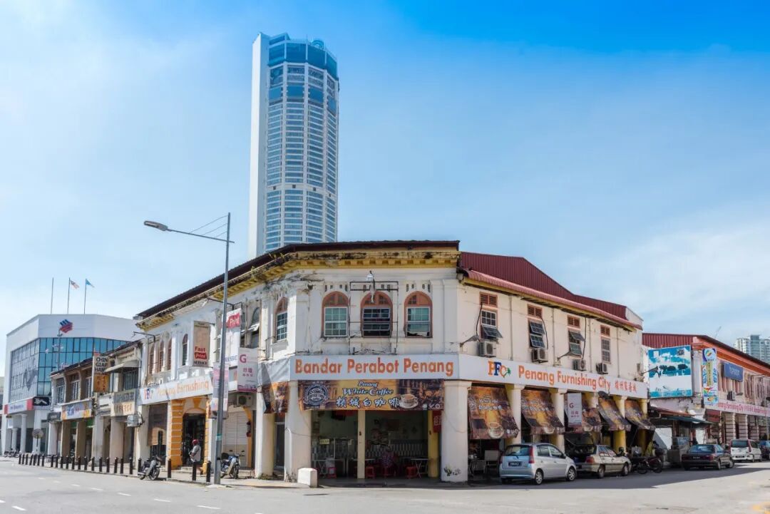 旅游攻略!马来西亚超详细的旅行景点推荐与入境须知，快收藏起来！