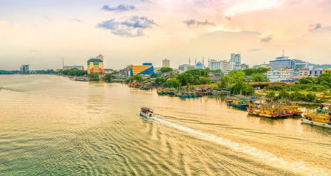 旅游攻略!马来西亚超详细的旅行景点推荐与入境须知，快收藏起来！