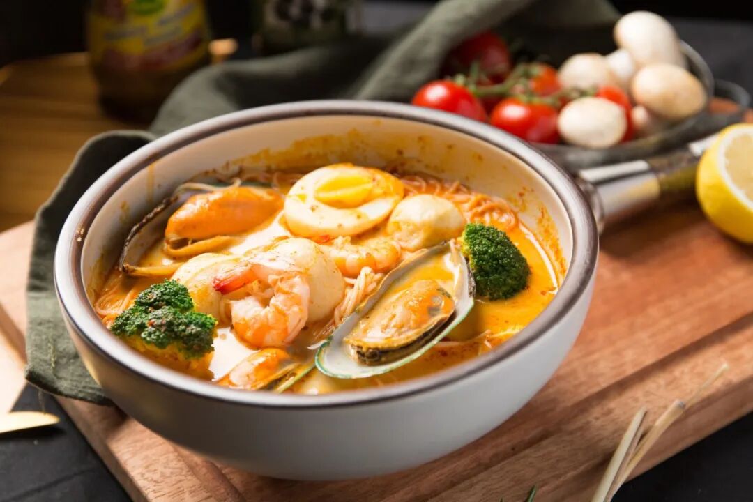 旅游攻略!马来西亚超详细的旅行景点推荐与入境须知，快收藏起来！