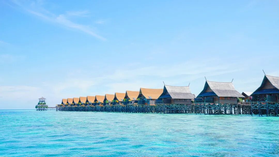 旅游攻略!马来西亚超详细的旅行景点推荐与入境须知，快收藏起来！