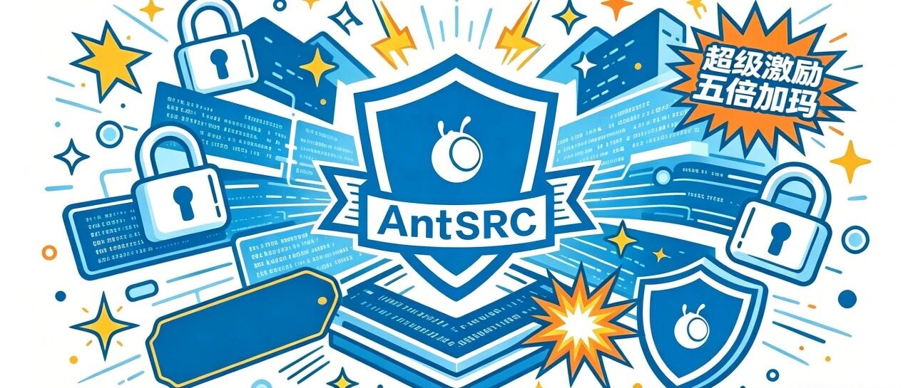 cover_image