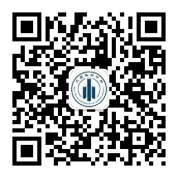 640_wx_fmt_jpeg_from_appmsg 1