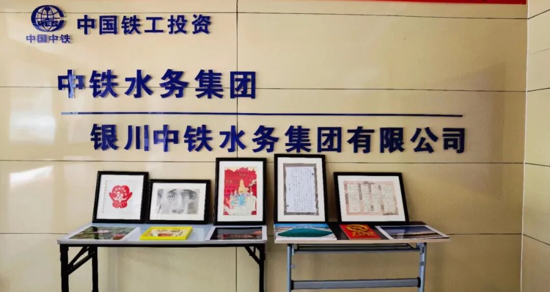 ��ī�ഺ������ˮ��|������֧����չ�׽������Ļ����黭��Ӱ�����