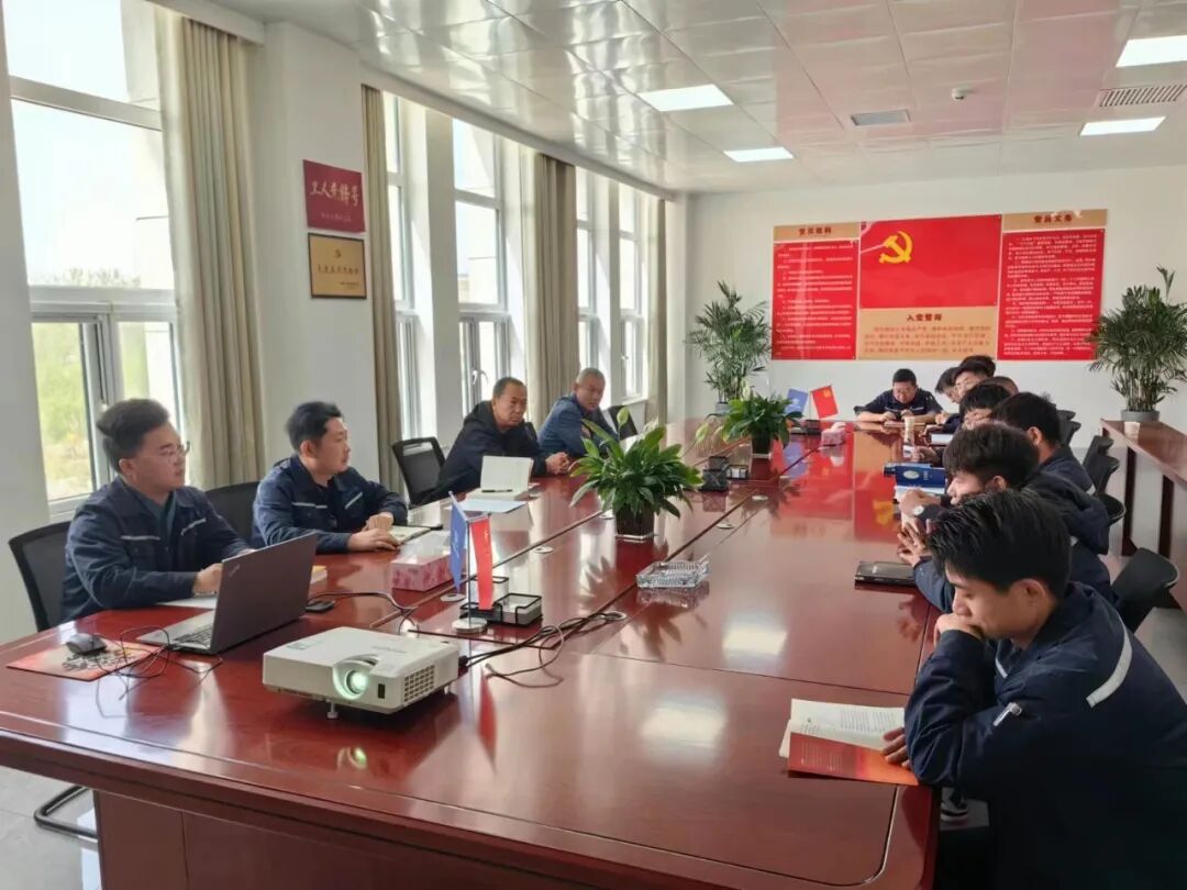 书香筑梦，悦读心间