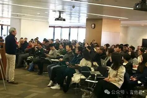 阎连科：生活对我们每个人的冒犯到了不可忍受的程度_凤凰文化