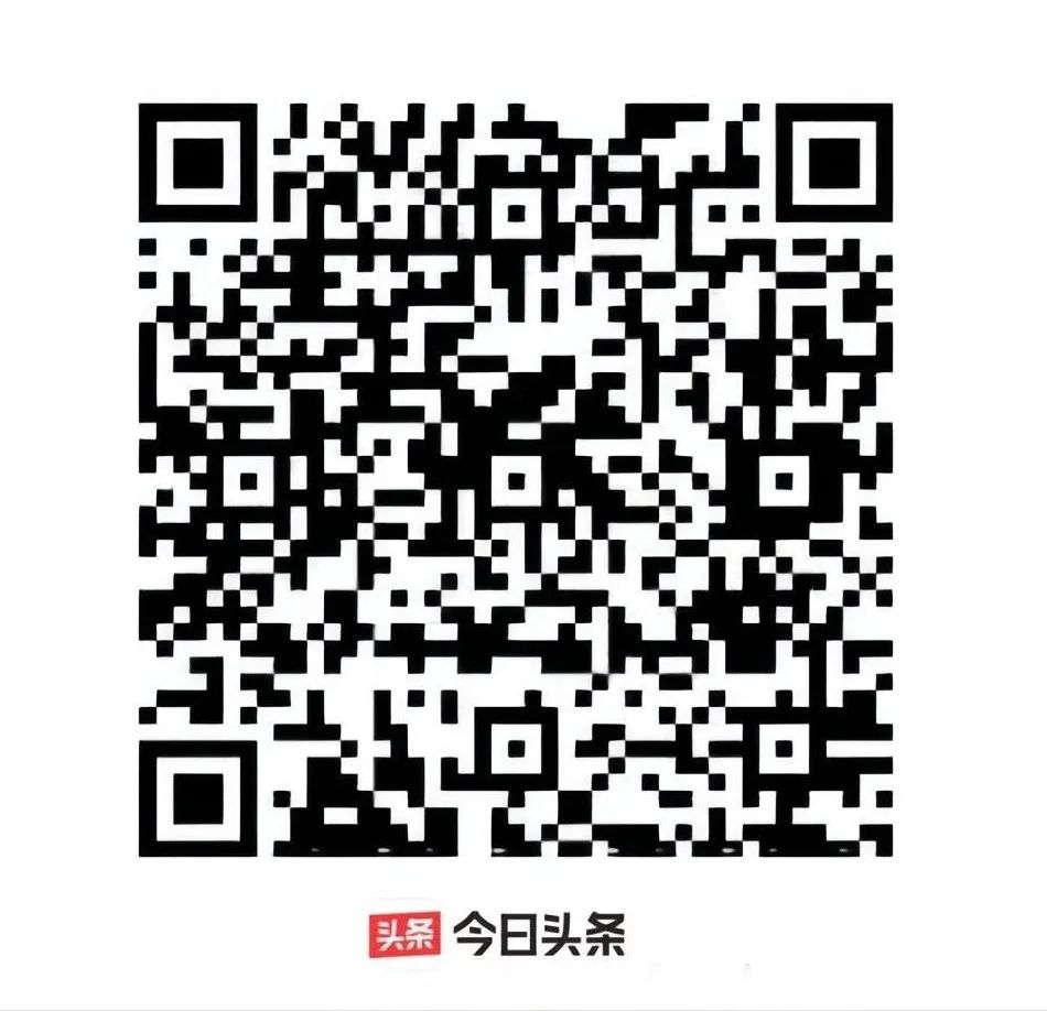 山东舰航母访问香港