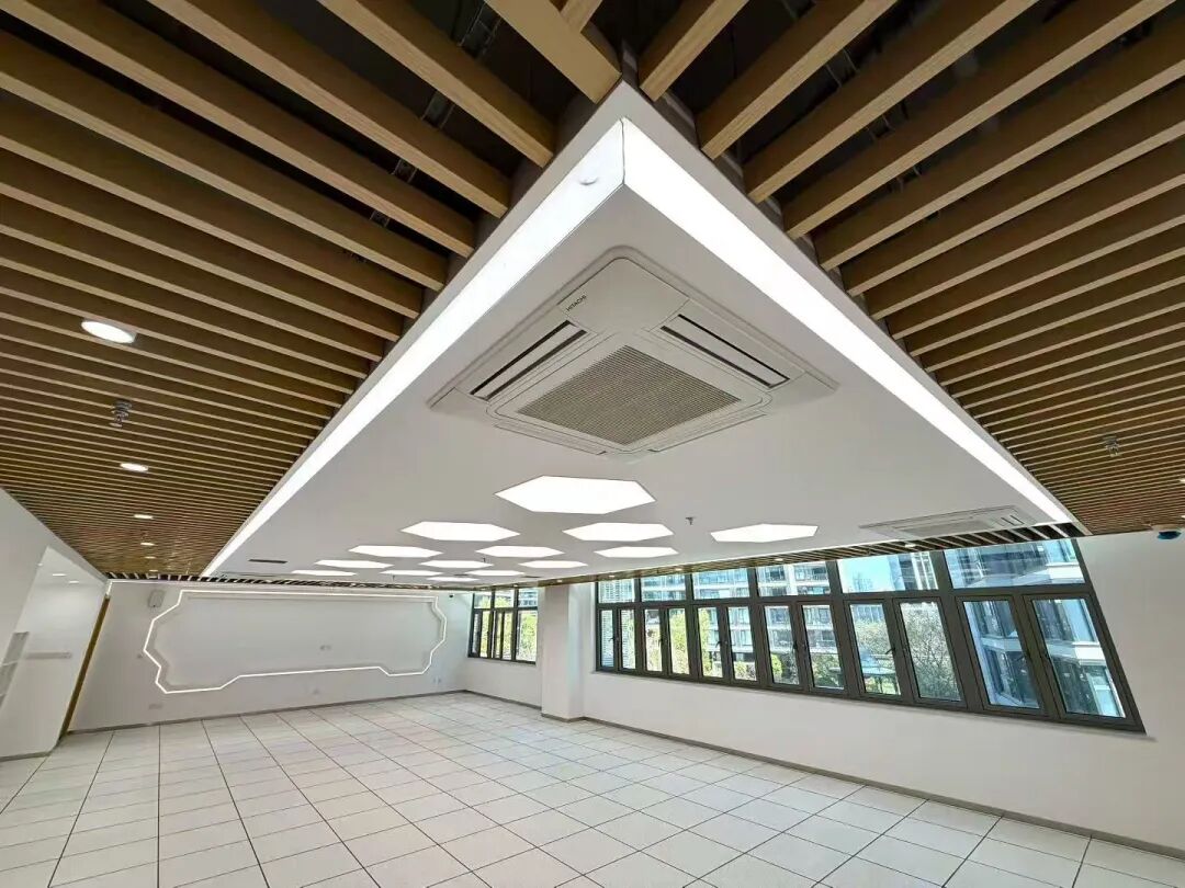 上海市区唯一一所可以“躺睡”的小学！相关资料 27