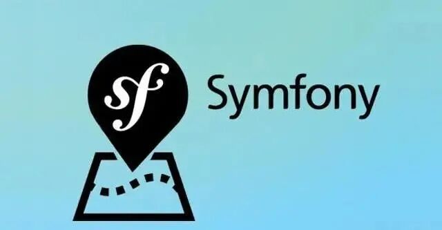 你最喜欢的后端开发框架是什么？