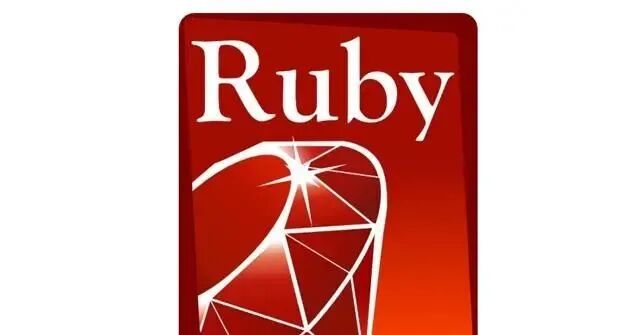 你最喜欢的后端开发框架是什么？