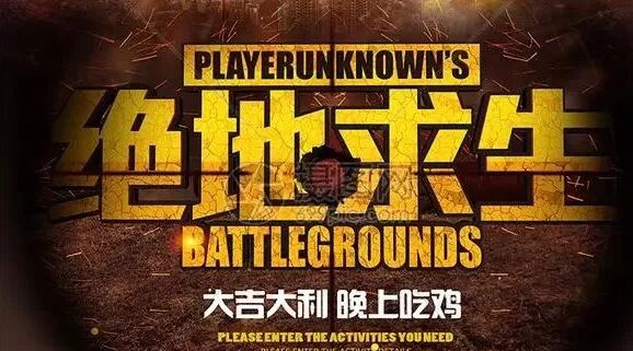 web前端30个新手项目列表，学完即可上手做项目