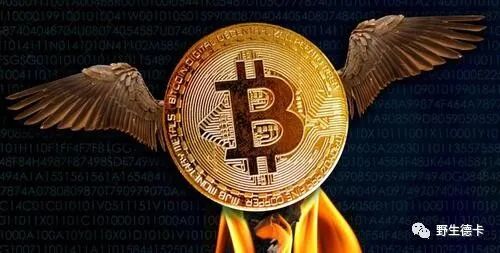 美元历史汇率_比特币期权合约到期是什么意思_比特币期权和合约