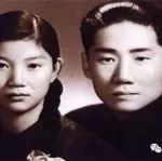 刘思齐改嫁生四子，用长子名字纪念毛岸英，抚恤金40年后才收到