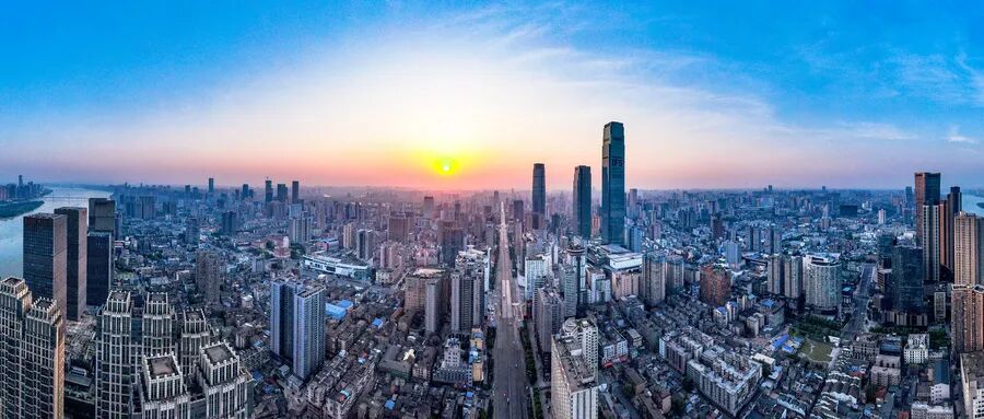 全国“撒网” 人口输出大省拼了,全国“撒网”，人口“输出”大省拼了