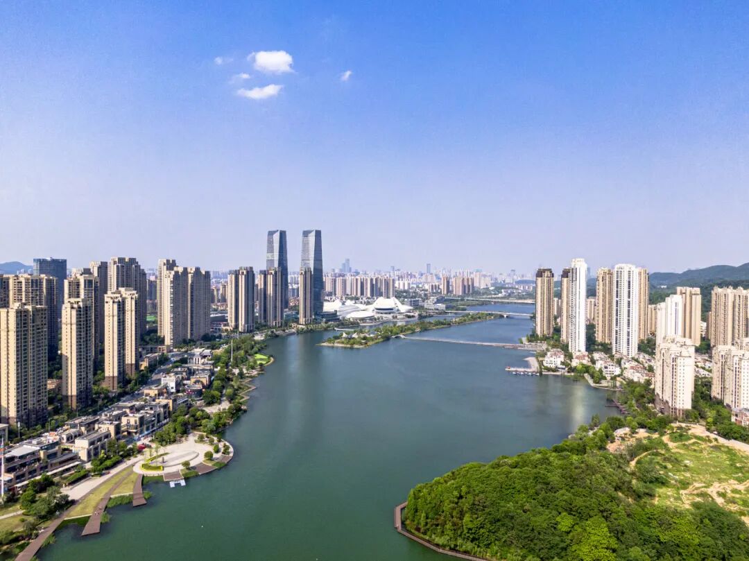 全国“撒网” 人口输出大省拼了