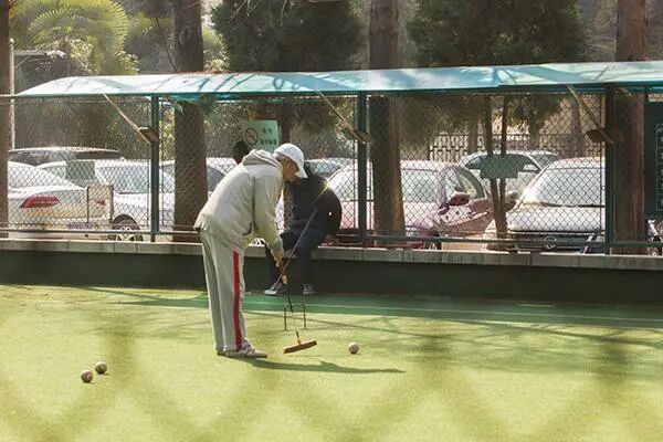 肿瘤医生：遇到3种癌症，早期发现很重要，治愈率并不算高