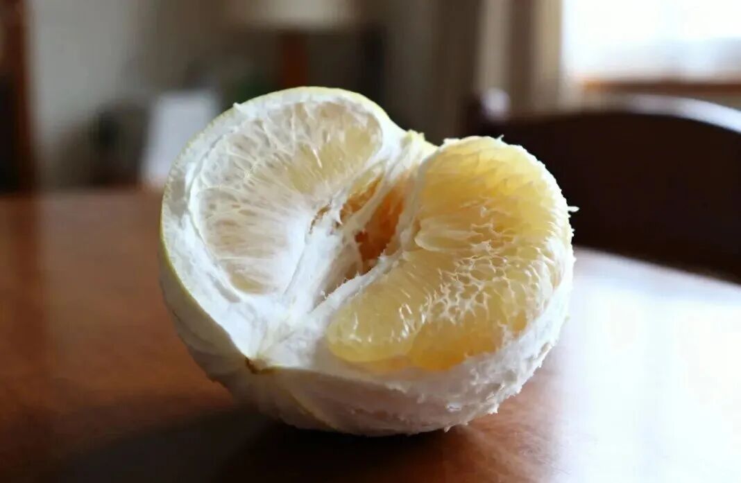 AI生成图