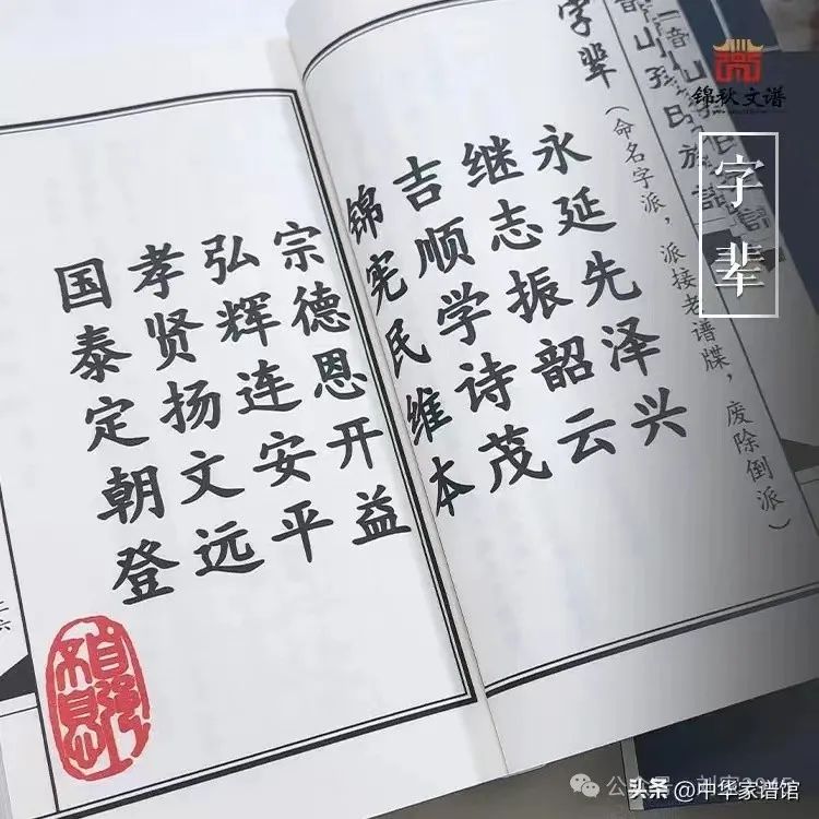 夂作为偏旁叫什么_这个偏旁的名称是_叫做偏旁