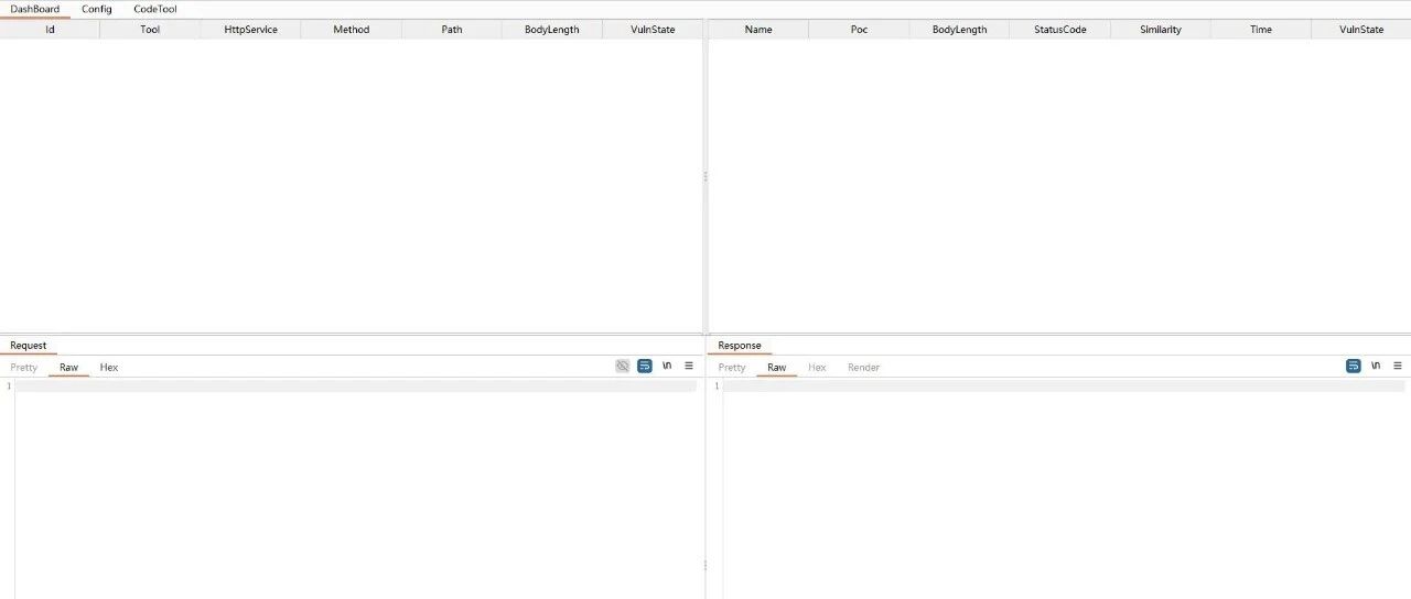 Example Image
